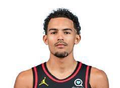 2023 年 NBA 季后赛：今年季后赛最佳球员排名