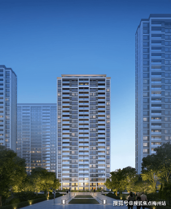 侨雅苑售楼处网站@售楼中心欢迎您|楼盘详情(地址/户型/价格)_配套