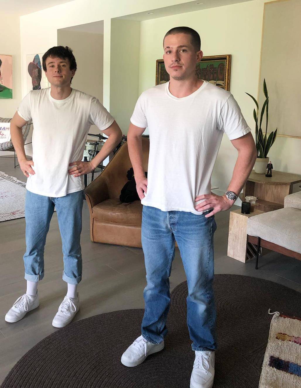 美国歌手 alec benjamin 发布全中文专辑,普通话十级选手_中国_创作