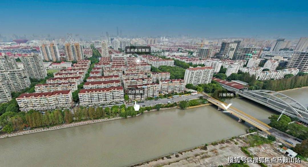 秀洲信远朗庭(信远朗庭)信远朗庭房价_嘉兴信远朗庭户型图_交通地铁