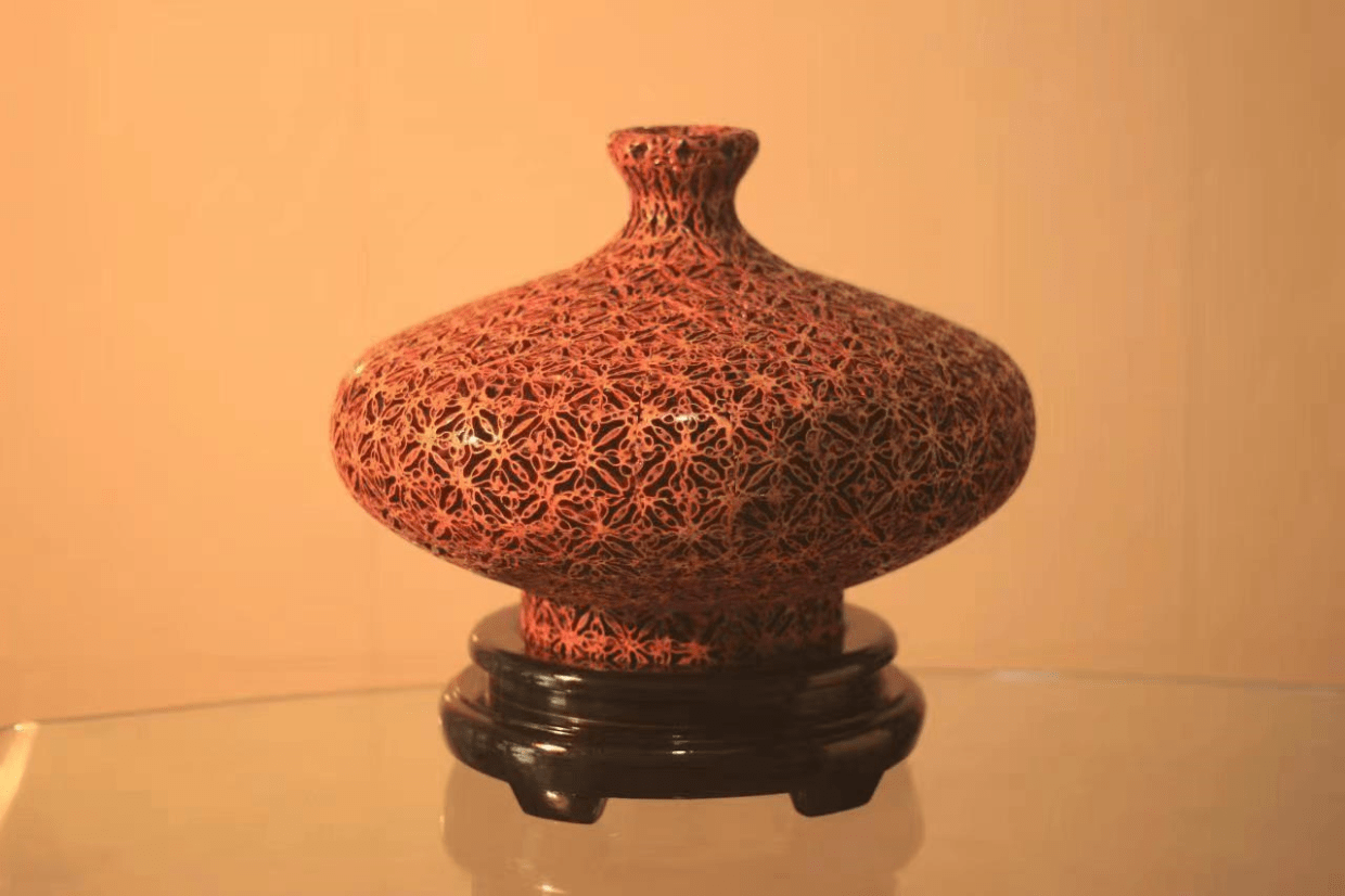 汤原县百创山核桃工艺品有限公司_黑龙江省_澳门_林业