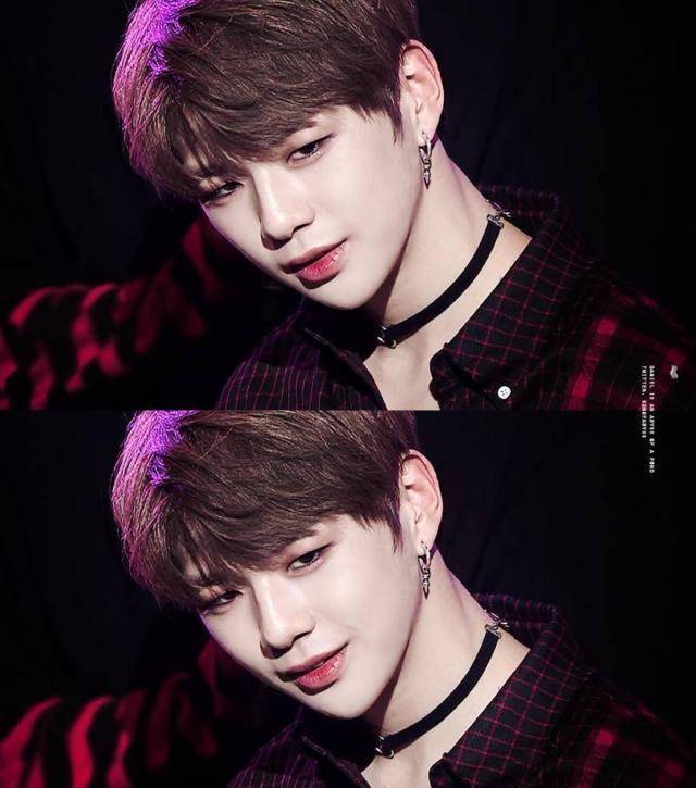 4.少女时代的崔秀英5.