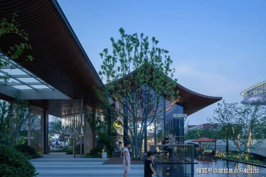 万科都会东方(嘉兴海宁)楼盘网站丨万科都会东方欢迎您丨万科都会东方