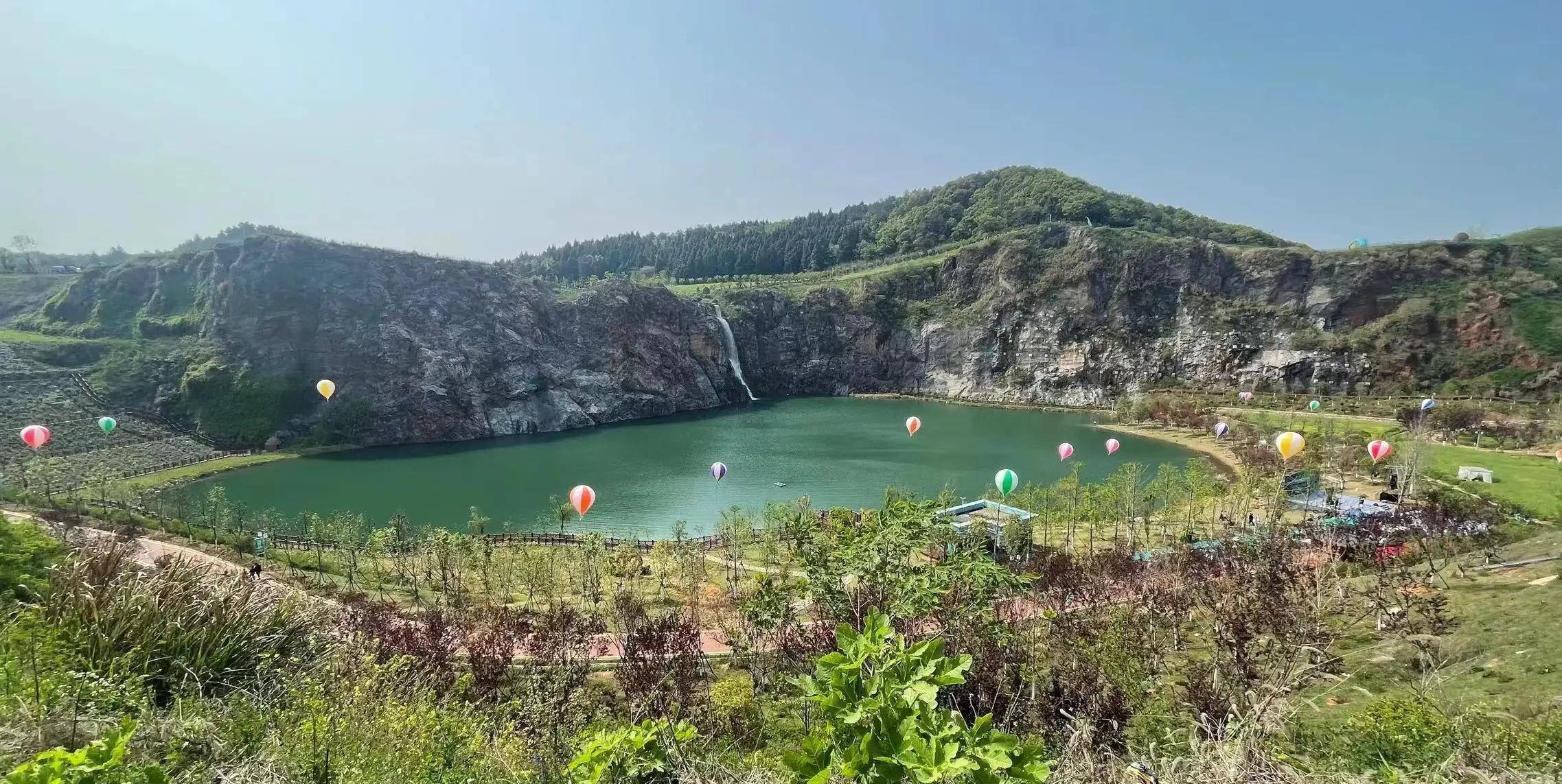 武汉草坪价格