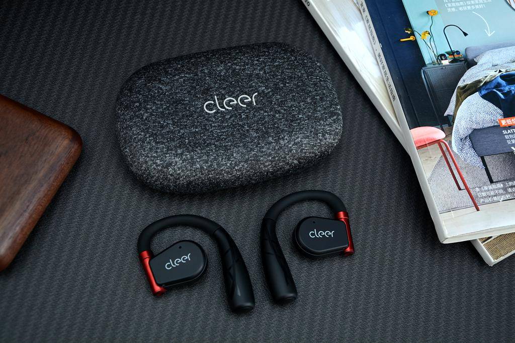 气传导耳机哪个好？市面上最好的气传导耳机推荐