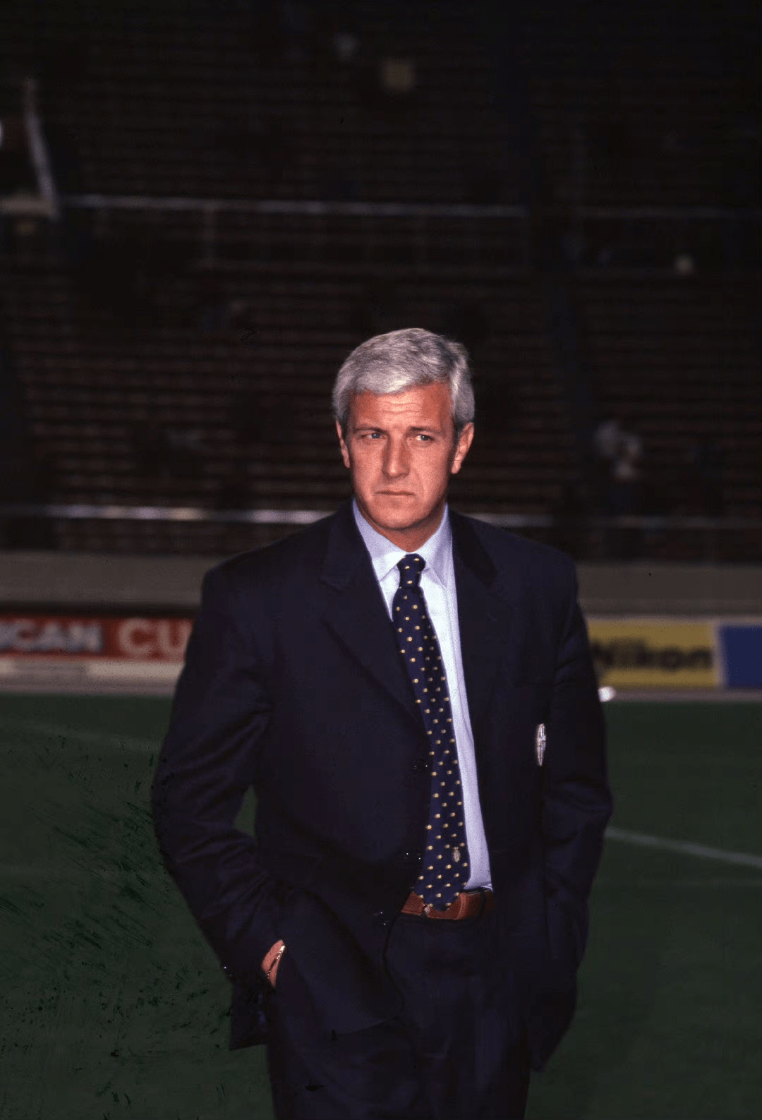 球料段冉【球与料中转站】足球教父里皮生日快乐不忘里皮辉煌成就_祝