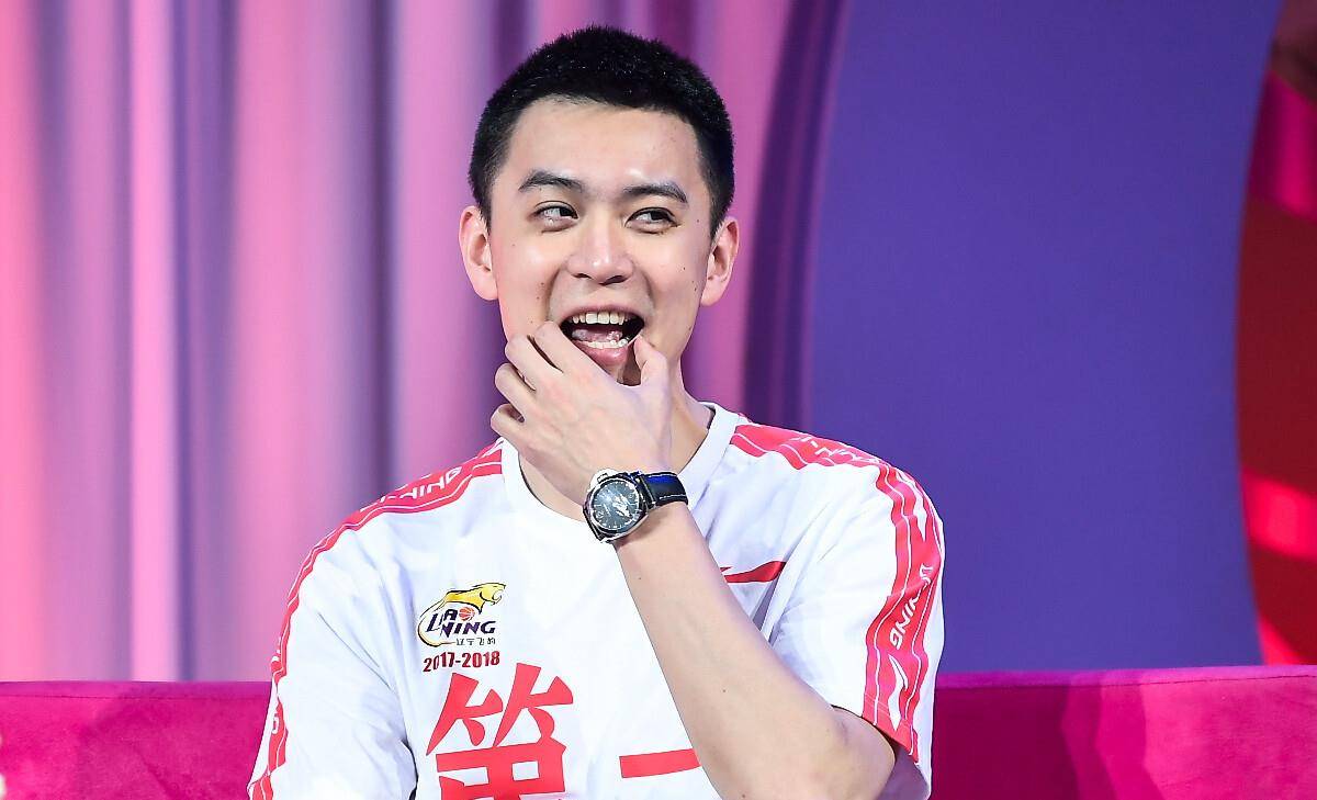 开云体育网页版入口截图2