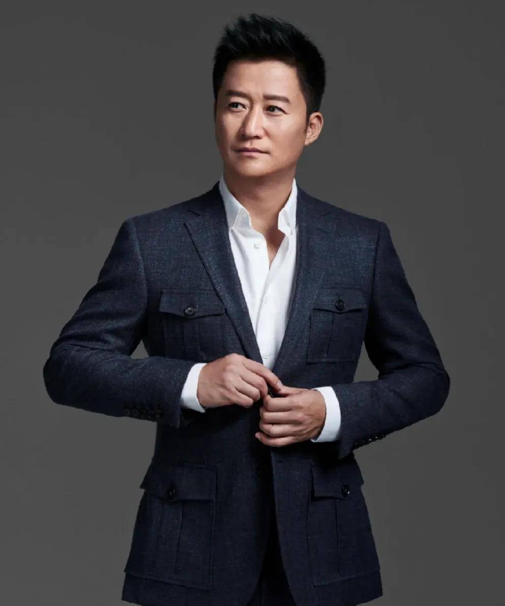 凡凡说:白鹿吴京欧阳娜娜奚梦瑶王家卫田曦薇井柏然王鹤棣_谢楠_资源