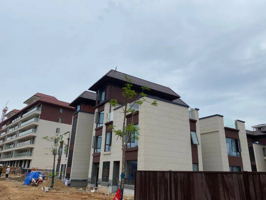 三亚【天使海棠明悦】售楼处电话400-022-8887转8888【营销中心】售楼