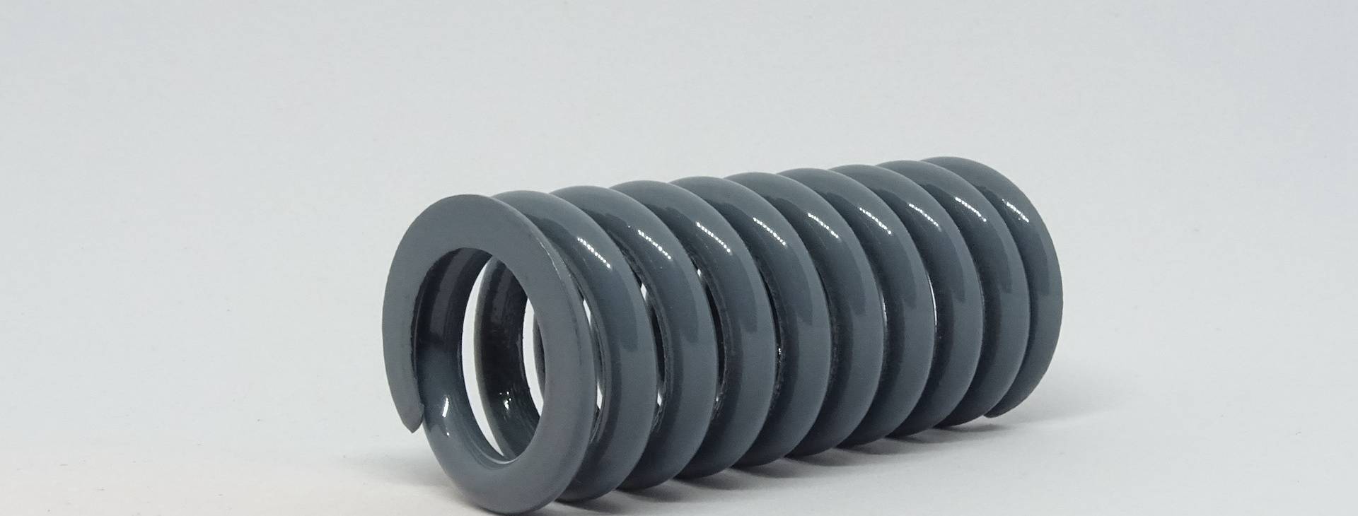 模具弹簧,波形弹簧弹片:灯条弹片,按压弹片,波形弹片,刀剪卡簧,扇动