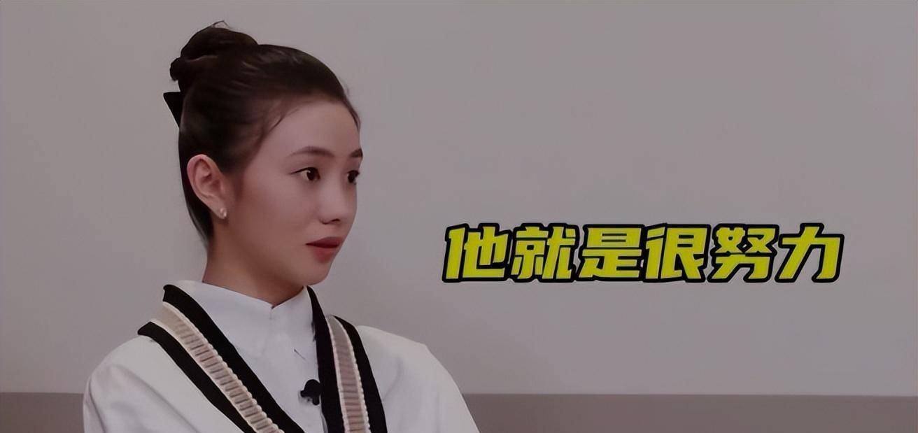 谋女郎刘浩存再添黑料，出道即巅峰的的她，到底有多作？-刘浩存经历