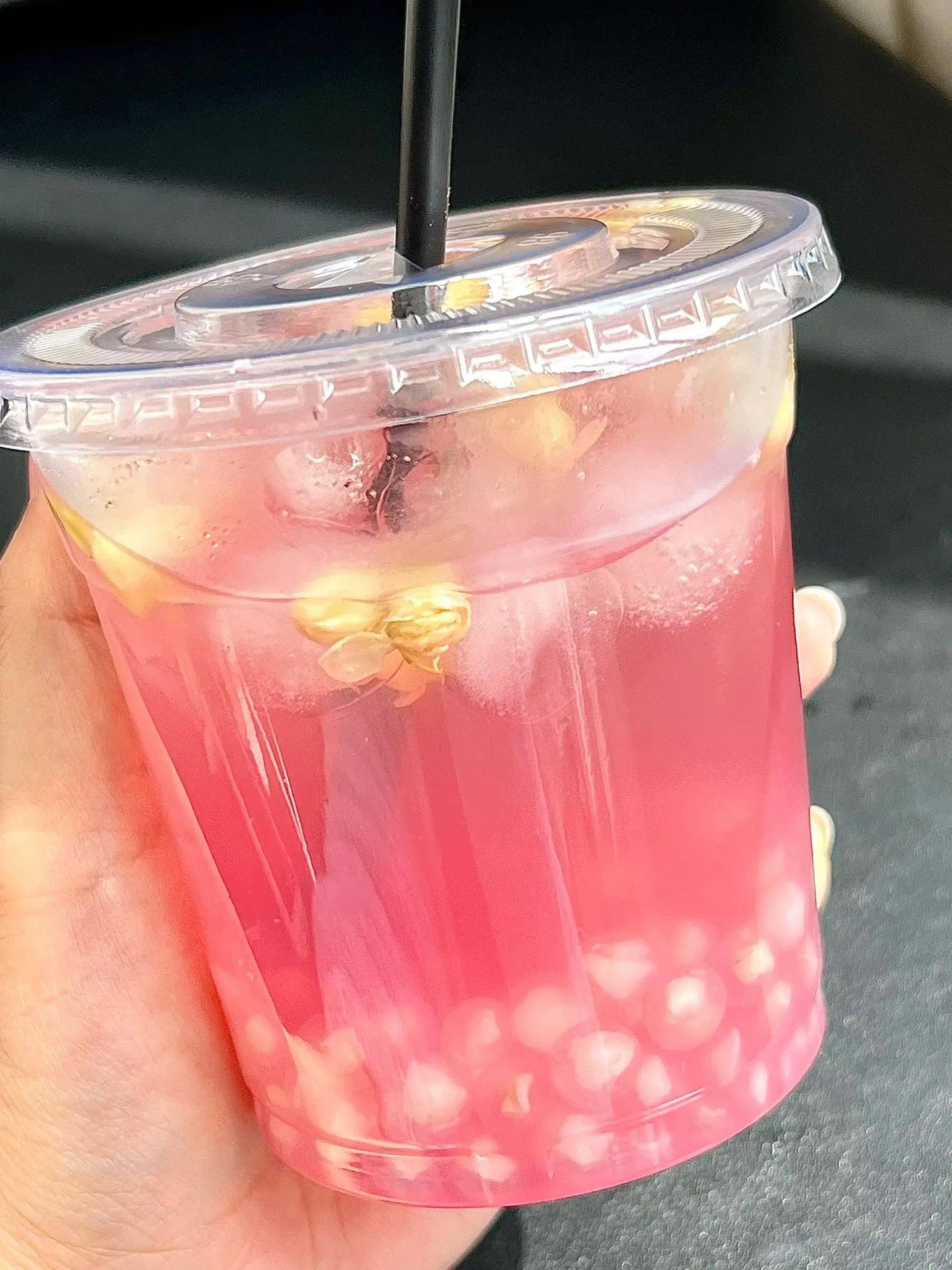 椰子知道 100%香水椰子水nfc纯果汁hpp泰国香水椰子仙女水248ml*6下单