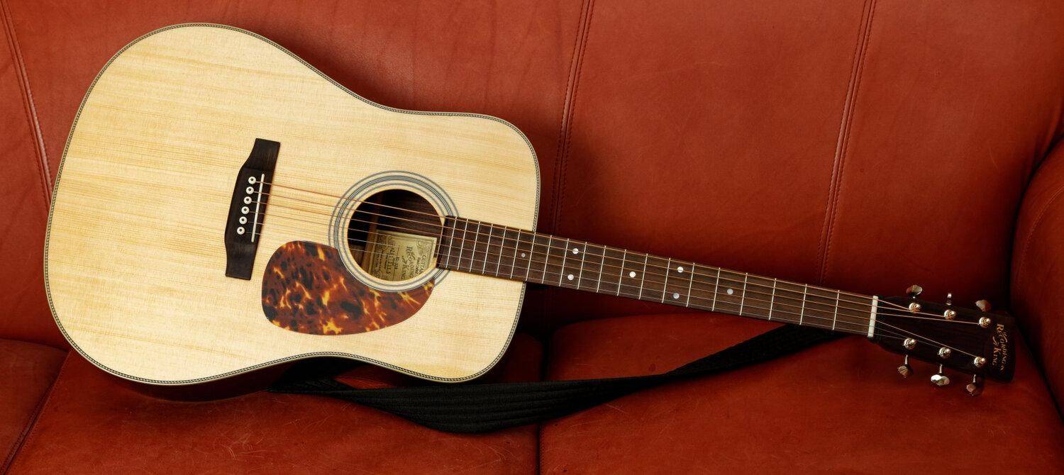 adirondack高不可攀的木材_阿迪朗达克_吉他_面板