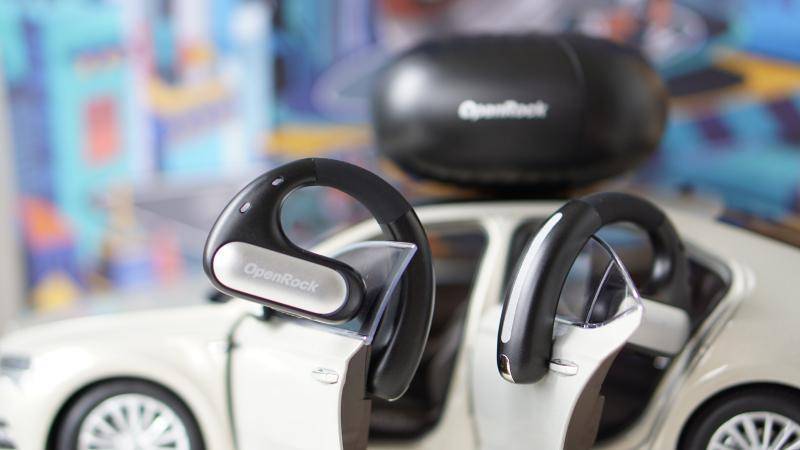 气传导耳机哪个牌子好？备受好评的气传导耳机推荐