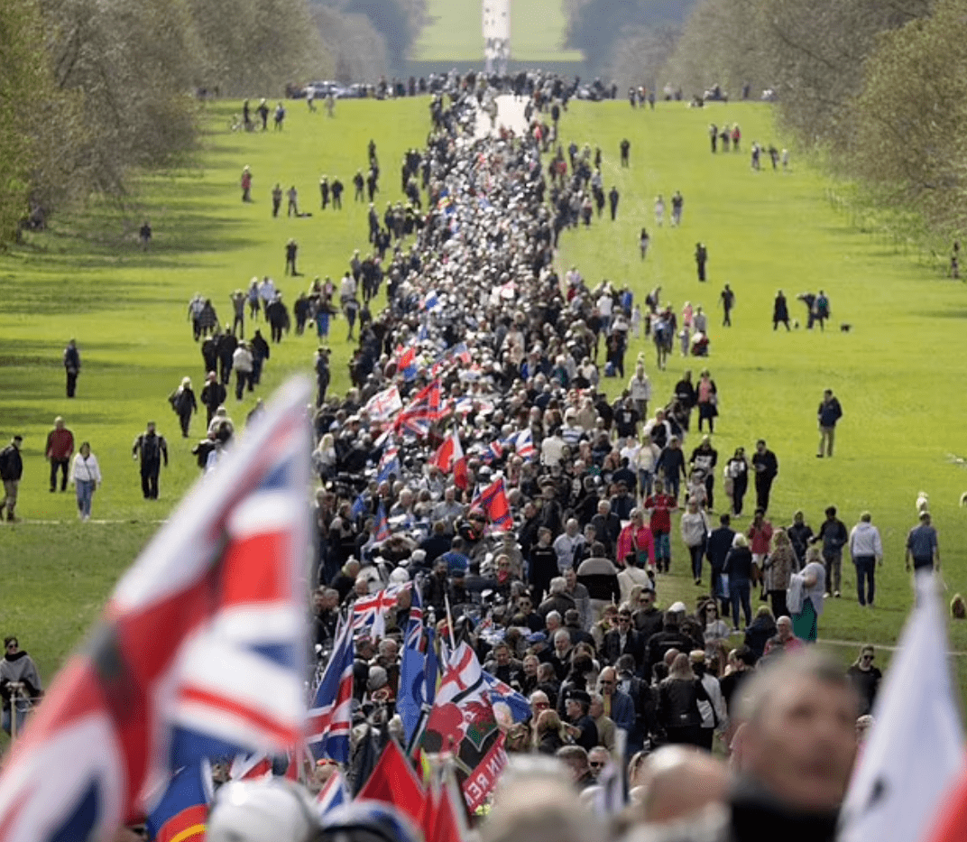 42天假期？！2023英国大学复活节假期时间大盘点！_搜狐网