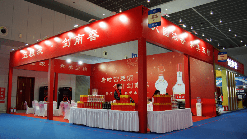 天津婚博会春季展商家排行榜出炉!_摄影_婚礼_婚纱