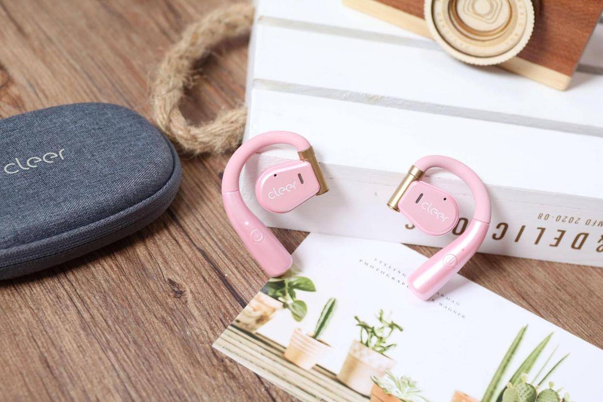 气传导耳机哪个牌子好？备受好评的气传导耳机推荐