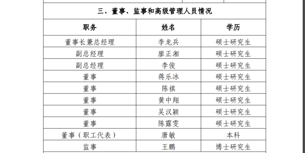 企业征信修复公司天津（天津企业信用修复时间延期） 第6张