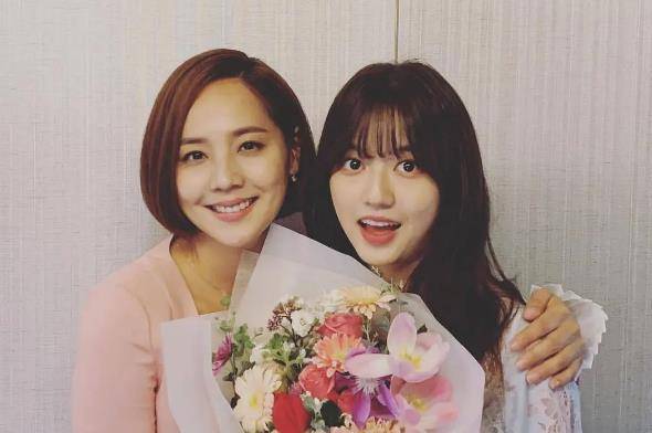 《顶楼》第一季落幕三大遗憾,沈秀莲离世成最大遗憾_因为_观众_女儿