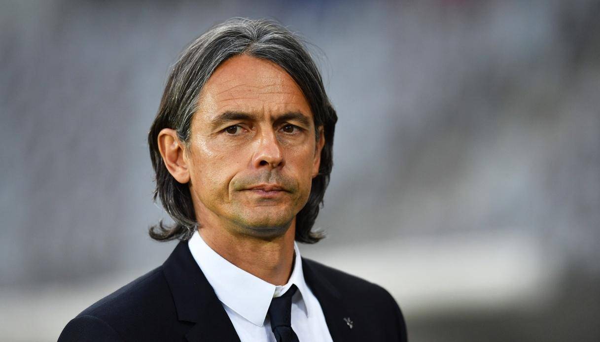 近期,意大利足球名宿菲利波-因扎吉接受《442》杂志和bawy体育联合