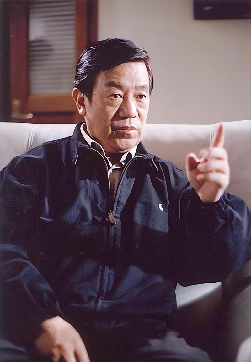 侯卫东官场笔记,演员表设想_理由_角色_形象