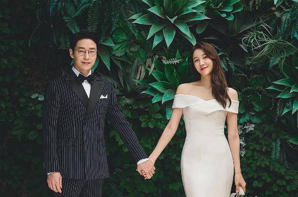 《顶楼》第一季落幕三大遗憾,沈秀莲离世成最大遗憾_因为_观众_女儿