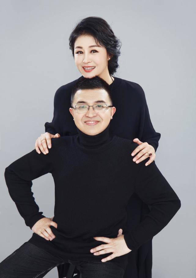 于月仙离世1年半,丈夫张学松如今怎样了?_弟弟_家人_家庭