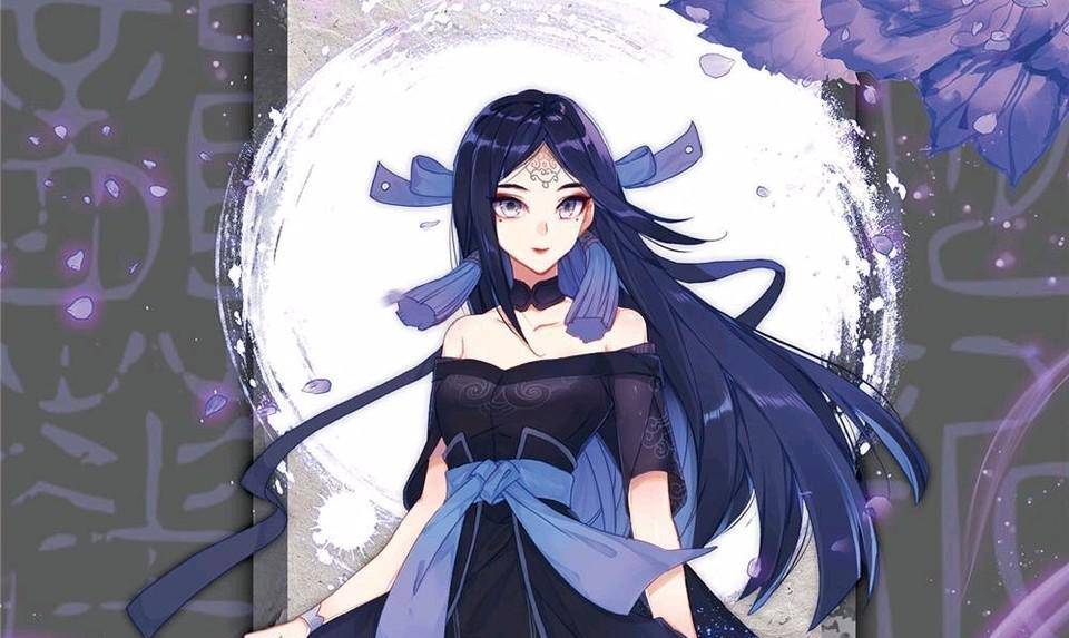 元尊:周元英雄救美,一拳之下艾青芳心暗许,又多一位红粉知己_土豆