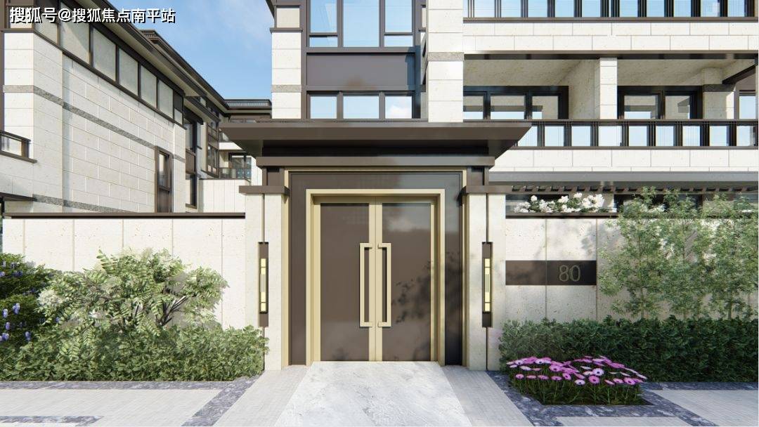 泉州【绿创璞悦山】【置顶】售楼处电话400-159-8559转6666楼盘周边