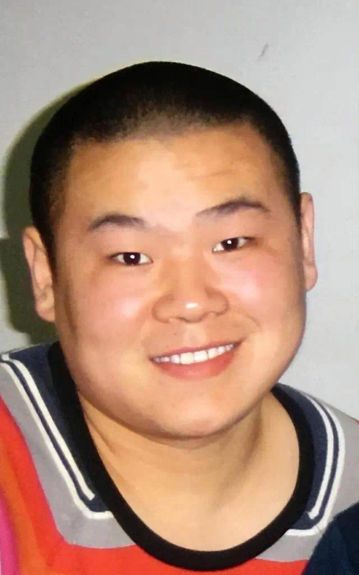 没想到,38岁岳云鹏,跌落神坛,如此"迅猛"_郭德纲_相声_电影