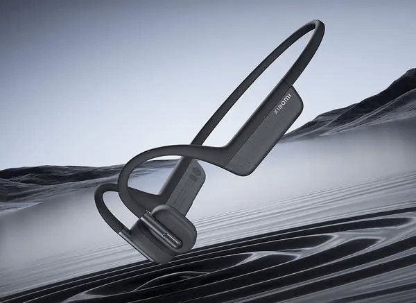 适合骑车时候戴的耳机?公路车骑行耳机推荐