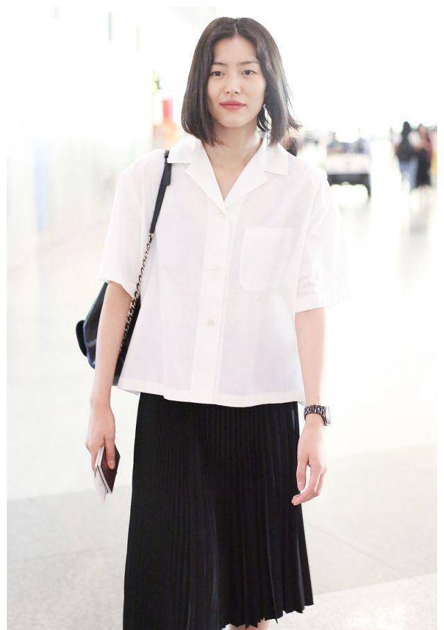 刘雯解约进入高额赔偿,coach作出回应,不予追责的背后故事_祖国_进行