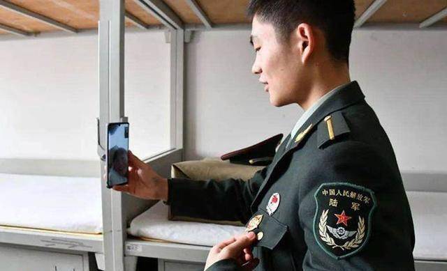 军校毕业生就业前景_录取分数线最低的军校是哪所_军事院校录取分数线