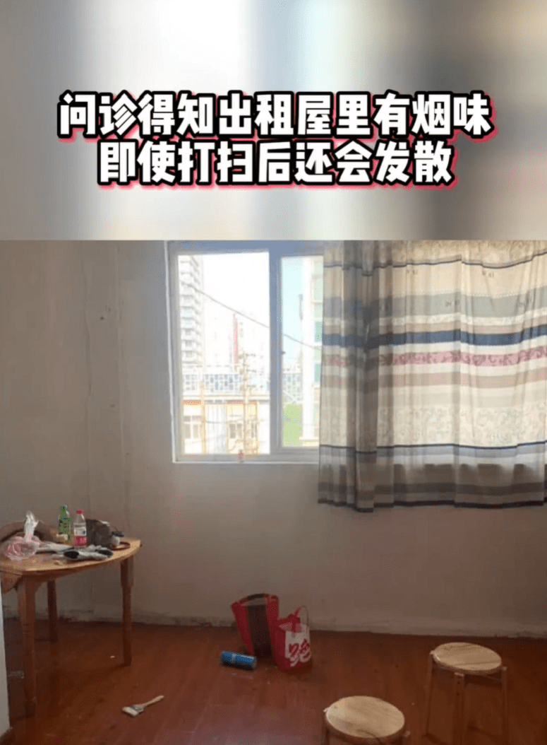 孕早期,每一位宝妈要避免这几件事,杜绝胎儿畸形