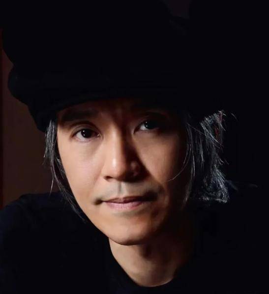 星爷真敢答!_问题_飞机_账号