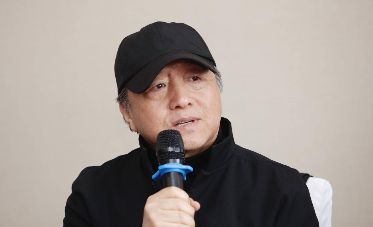 "中国首个戏剧孵化综合体——北方戏剧城"签约落户天