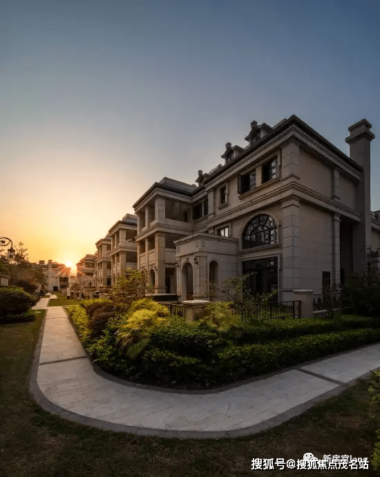 天峦湖别墅(天峦湖别墅)首页网站丨天峦湖别墅欢迎您丨天峦湖别墅楼盘