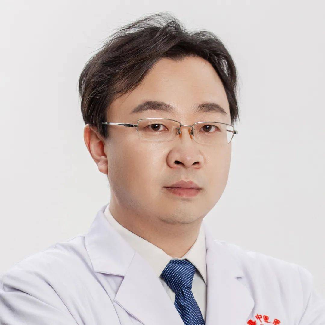 北京友誼醫(yī)院、掛號(hào)號(hào)販子聯(lián)系方式第一時(shí)間安排腫瘤科的簡(jiǎn)單介紹