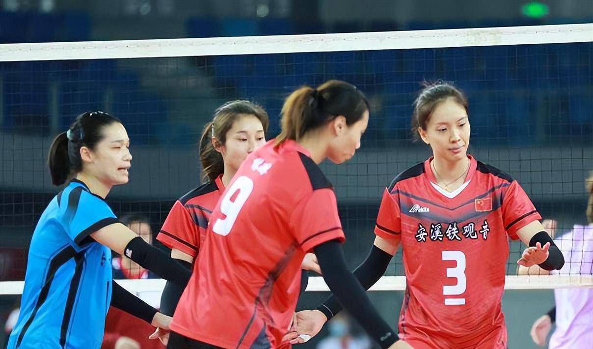 郑益昕家族的由来?郑益昕的生活细节?_体育_福建_身高