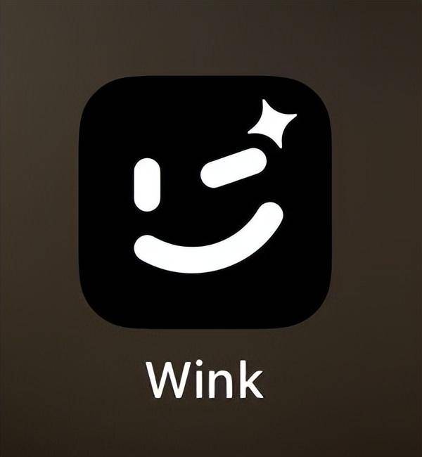 wink软件官网