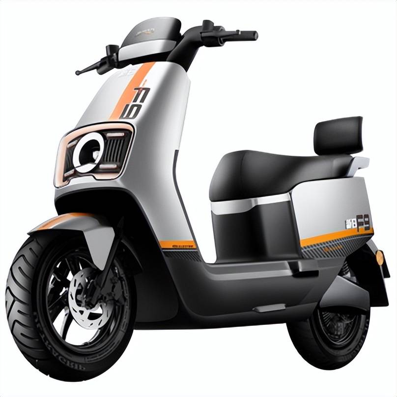 新日幻影f9,横空出世!_搜狐汽车_搜狐网