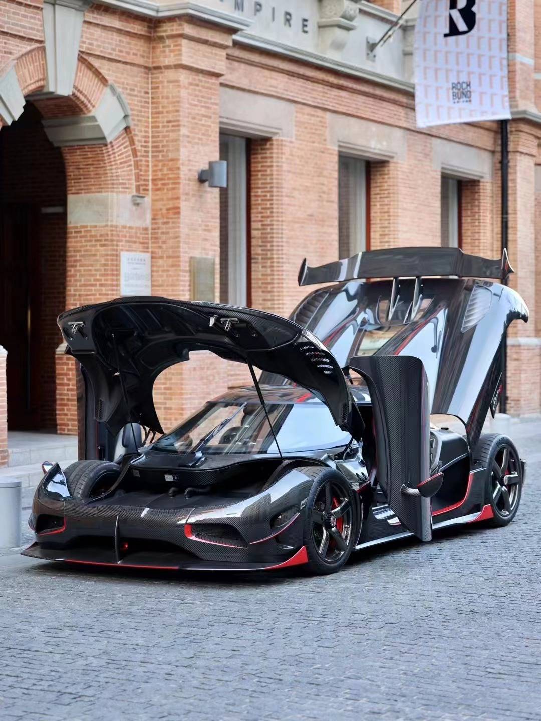 停产奔驰sl400硬顶敞篷,双门跑车_搜狐汽车_搜狐网