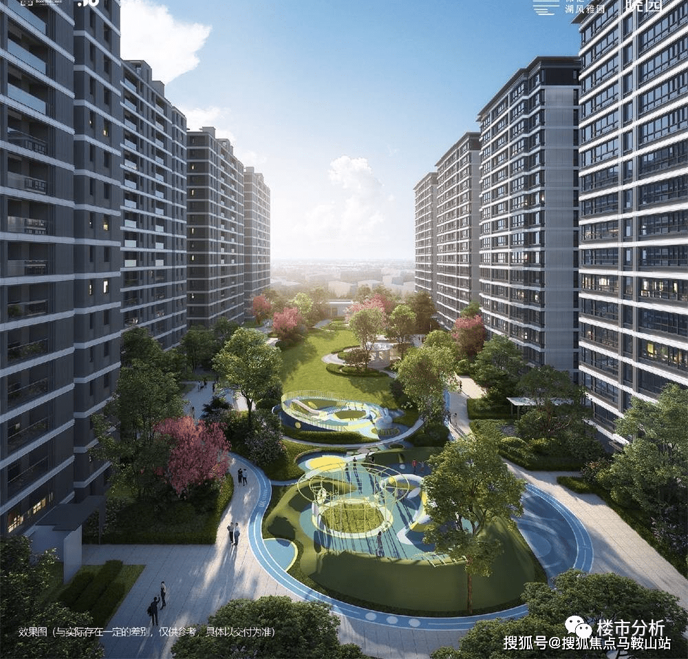 雅园·晓园)欢迎您丨绍兴保亿湖风雅园·晓园楼盘详情_空间_建面_来电