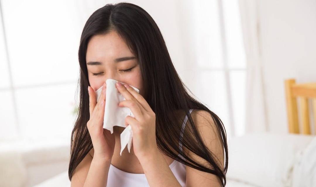 常被疾病困扰让人烦恼,但未必是一件坏事,反而会带来这4个好处_身体