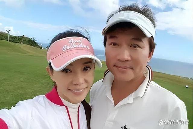 狄莺:我母乳喂养儿子12年,同床哄睡15年,却亲手将他送进监狱_小安