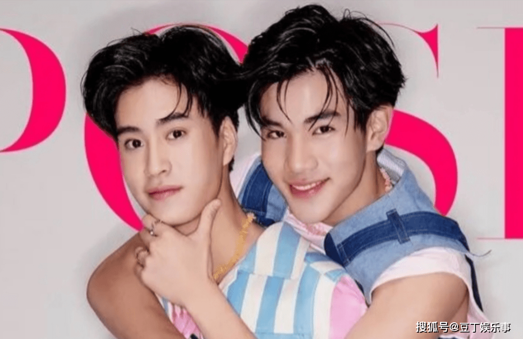 gmm年龄最小cp:一夜爆火的g4碾压众前辈,网友:我又相信爱情了_gmm_cp