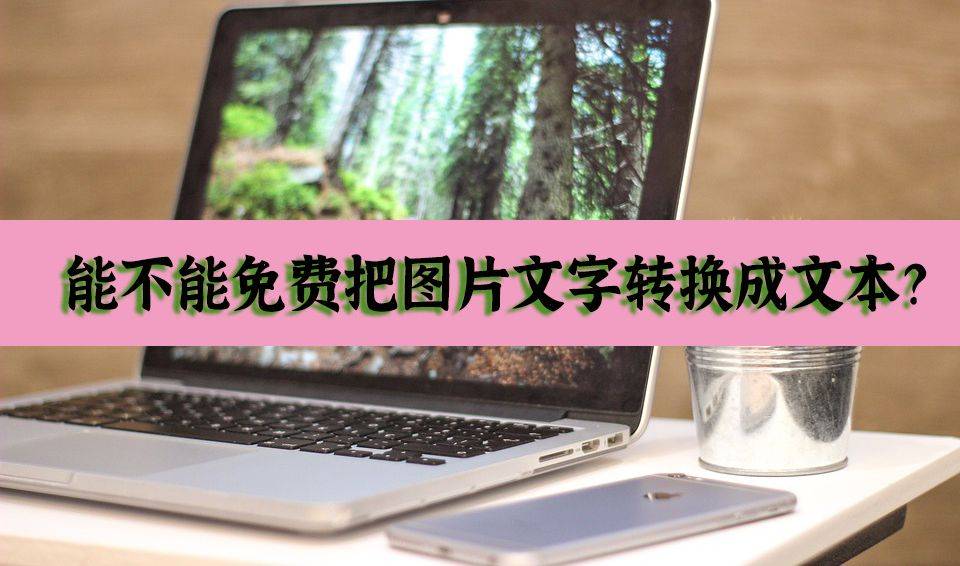 文字转换微信图片怎么弄_微信文字转化图片_微信图片文字怎么转换文字