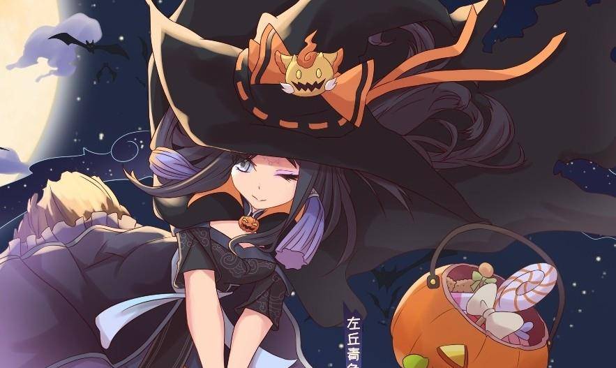 元尊:最强伪法域早已暗示,不在混元天乾坤天,其实是在苍玄天_周元_苍