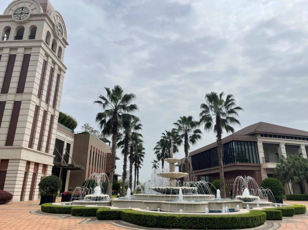 官方成都卡地亚花园城详情卡地亚花园城售楼处位置价格户型学校周边