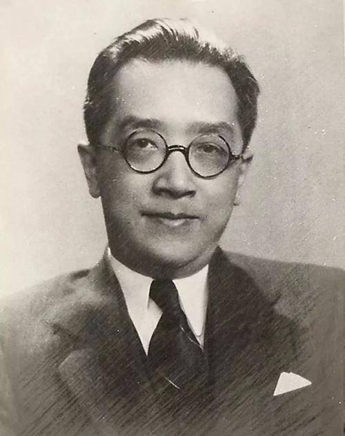 国学被忽视,陈寅恪在清华入学考试中出了题对对子,却遭各界惨骂_文化